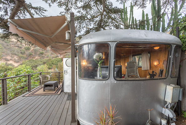 eastwestlocationsIMG-008732 eastwestlocationsIMG-008732