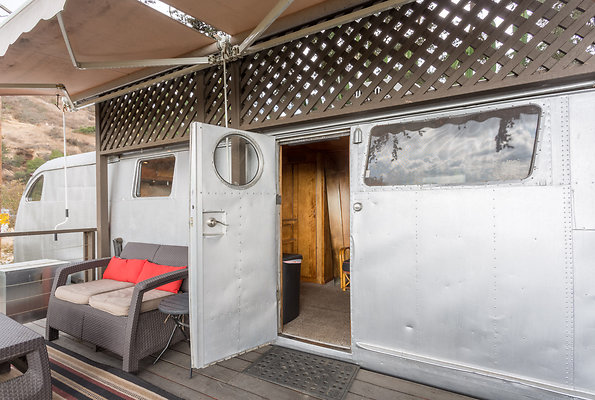 eastwestlocationsIMG-008558 eastwestlocationsIMG-008558