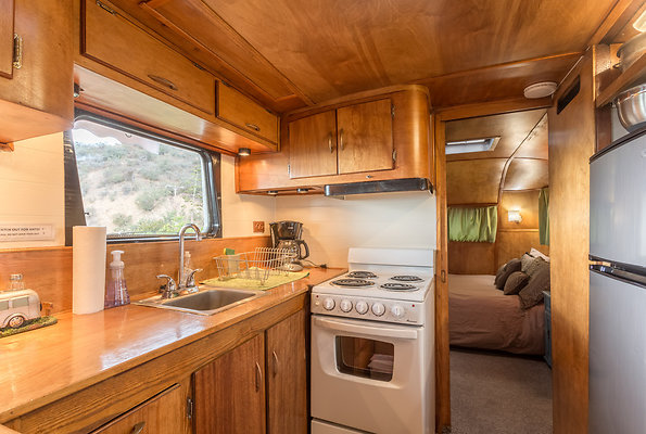 eastwestlocationsIMG-009123 eastwestlocationsIMG-009123