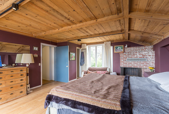 eastwestlocationsIMG-002920