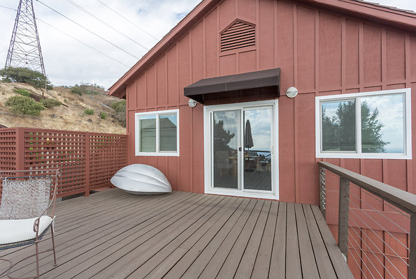 eastwestlocationsIMG-003652