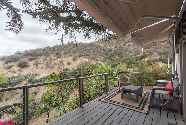 eastwestlocationsIMG-008248 eastwestlocationsIMG-008248