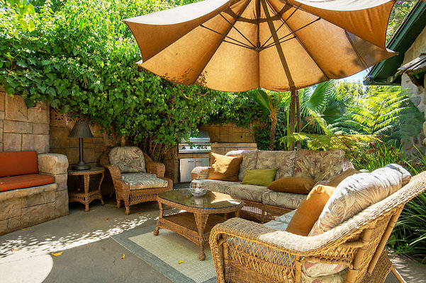 UNIVERSAL-D515-NHW-54