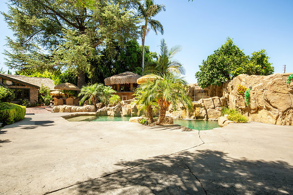 UNIVERSAL-D515-NHW-50