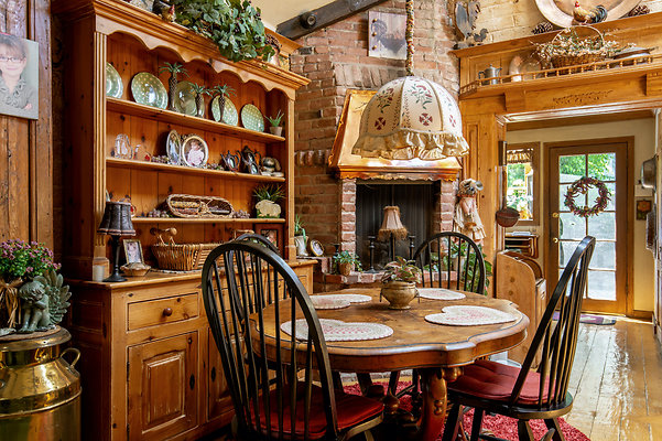 UNIVERSAL-D515-NHW-24