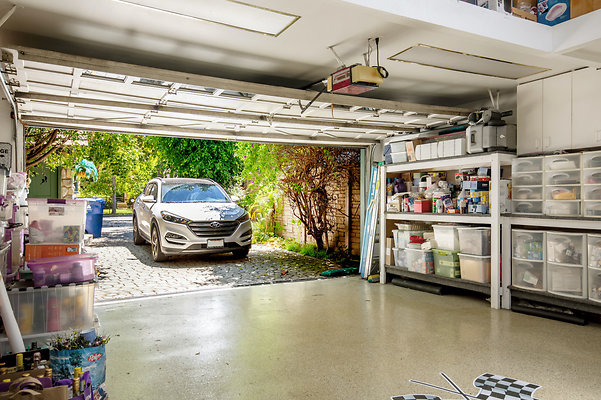 UNIVERSAL-D515-NHW-69