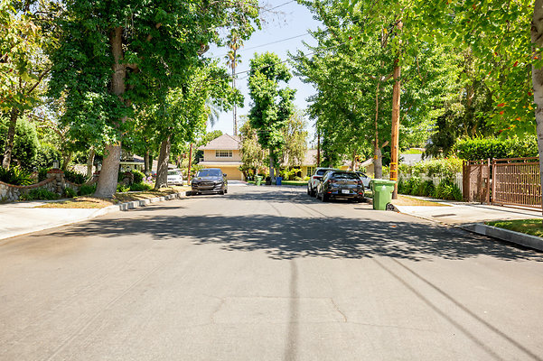 UNIVERSAL-D515-NHW-5