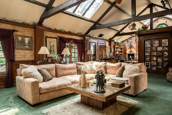 UNIVERSAL-D515-NHW-19