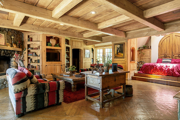 UNIVERSAL-D515-NHW-32