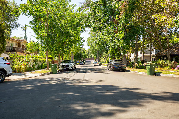 UNIVERSAL-D515-NHW-3