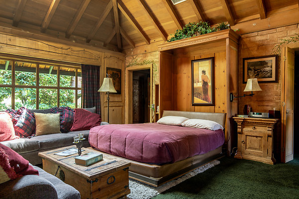 UNIVERSAL-D515-NHW-40