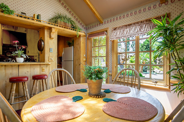 UNIVERSAL-D515-NHW-49