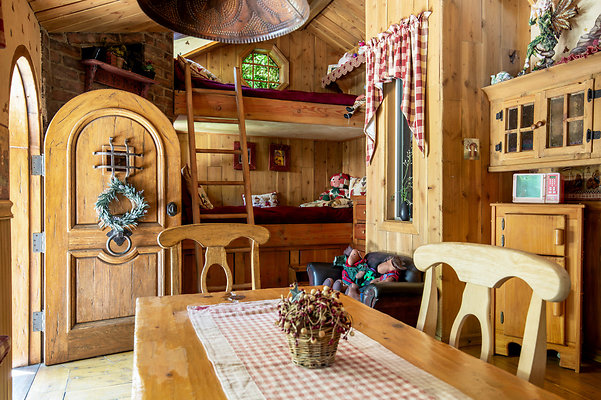 UNIVERSAL-D515-NHW-65