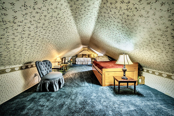 UNIVERSAL-D515-NHW-75