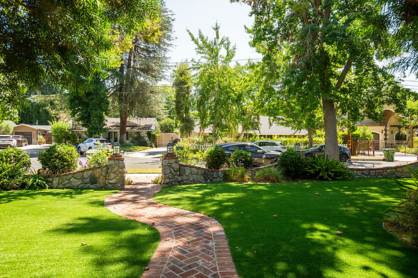 UNIVERSAL-D515-NHW-12