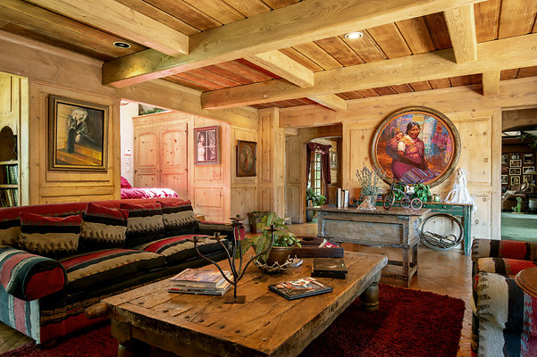 UNIVERSAL-D515-NHW-35