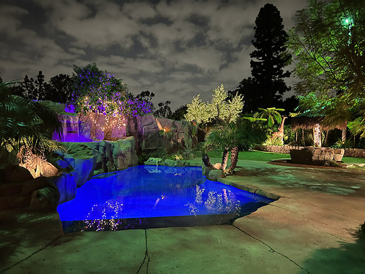 UNIVERSAL-D515-NHW-76