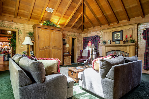 UNIVERSAL-D515-NHW-39