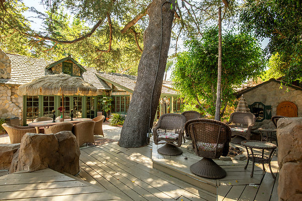 UNIVERSAL-D515-NHW-59