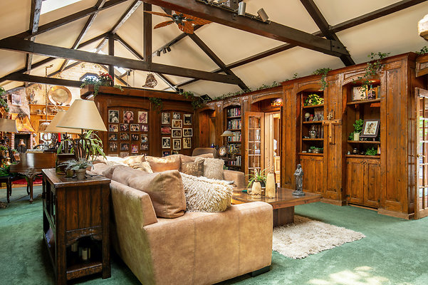 UNIVERSAL-D515-NHW-20