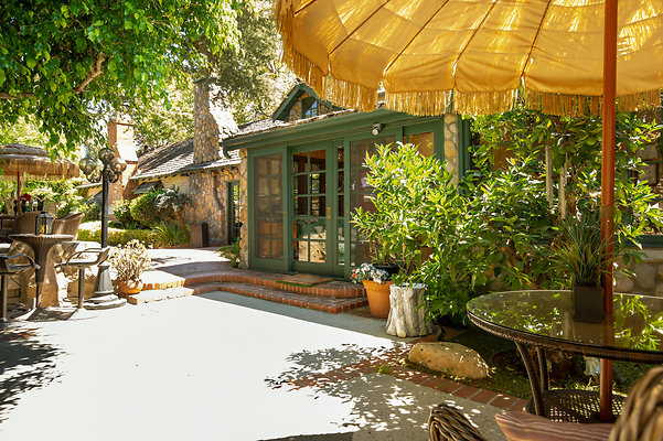 UNIVERSAL-D515-NHW-66