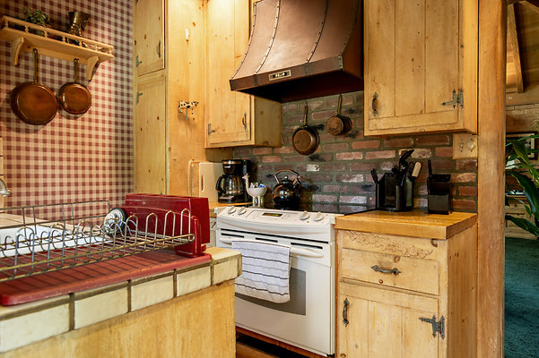 UNIVERSAL-D515-NHW-45