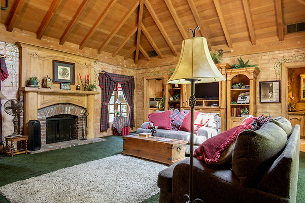 UNIVERSAL-D515-NHW-38