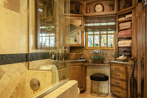 UNIVERSAL-D515-NHW-31