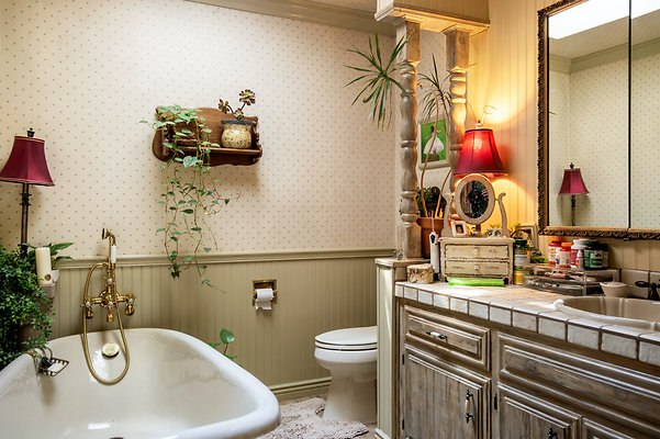 UNIVERSAL-D515-NHW-25