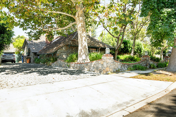 UNIVERSAL-D515-NHW-6