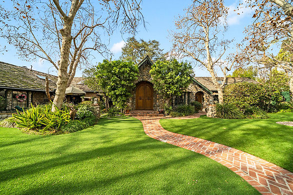 UNIVERSAL-D515-NHW-71