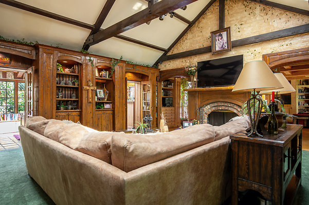 UNIVERSAL-D515-NHW-18