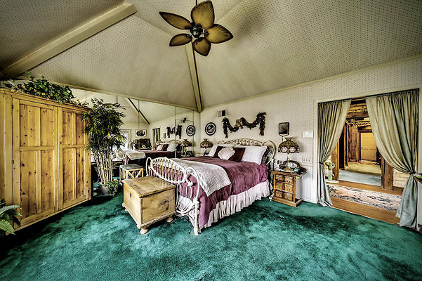 UNIVERSAL-D515-NHW-72