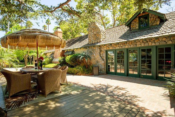 UNIVERSAL-D515-NHW-60