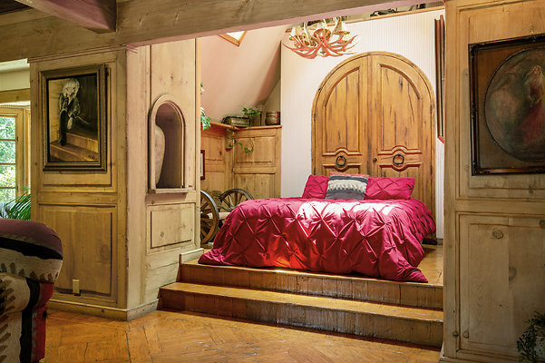 UNIVERSAL-D515-NHW-33