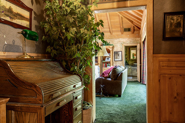 UNIVERSAL-D515-NHW-37