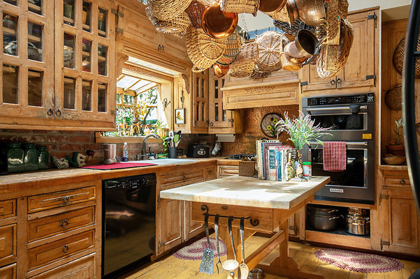 UNIVERSAL-D515-NHW-21