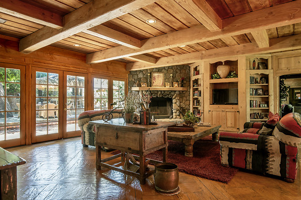 UNIVERSAL-D515-NHW-36