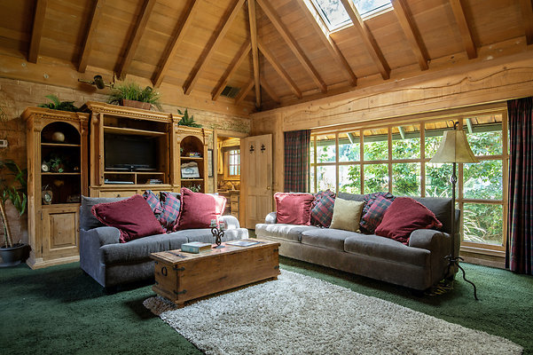 UNIVERSAL-D515-NHW-42