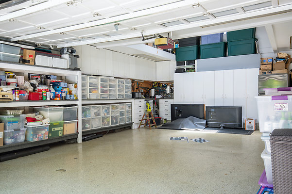 UNIVERSAL-D515-NHW-68