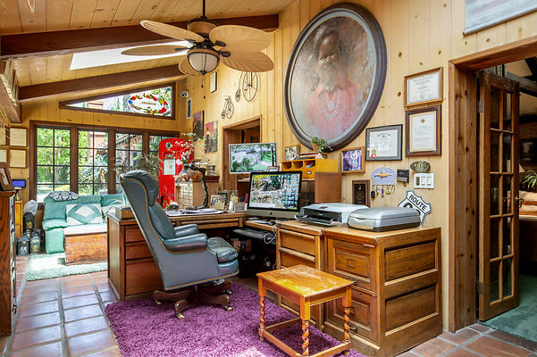 UNIVERSAL-D515-NHW-30