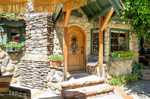 UNIVERSAL-D515-NHW-62