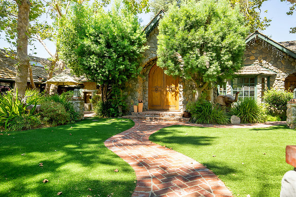 UNIVERSAL-D515-NHW-11