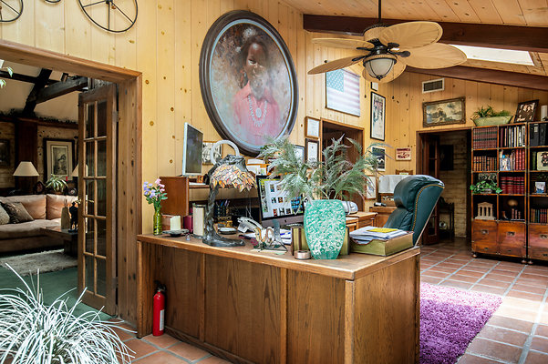 UNIVERSAL-D515-NHW-27