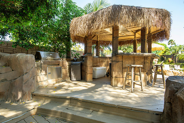 UNIVERSAL-D515-NHW-57