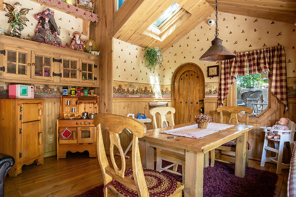 UNIVERSAL-D515-NHW-63