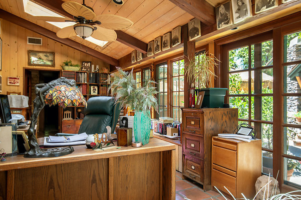 UNIVERSAL-D515-NHW-28