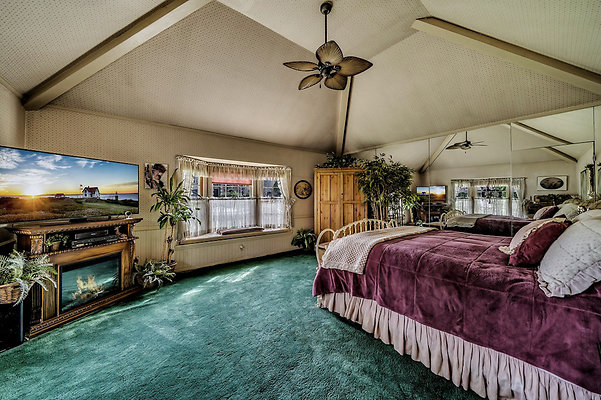 UNIVERSAL-D515-NHW-74