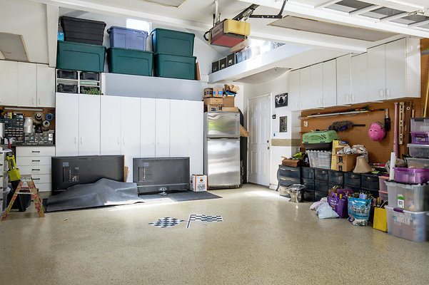 UNIVERSAL-D515-NHW-67