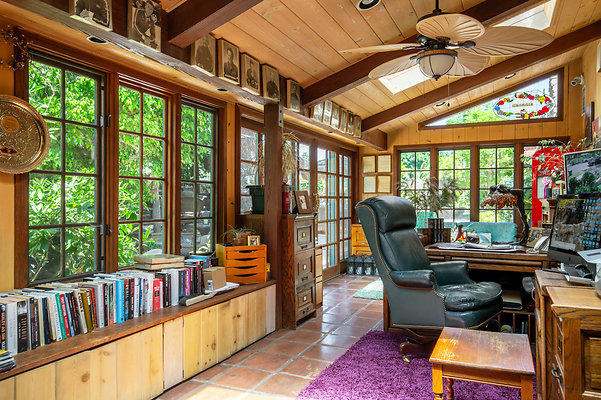 UNIVERSAL-D515-NHW-29